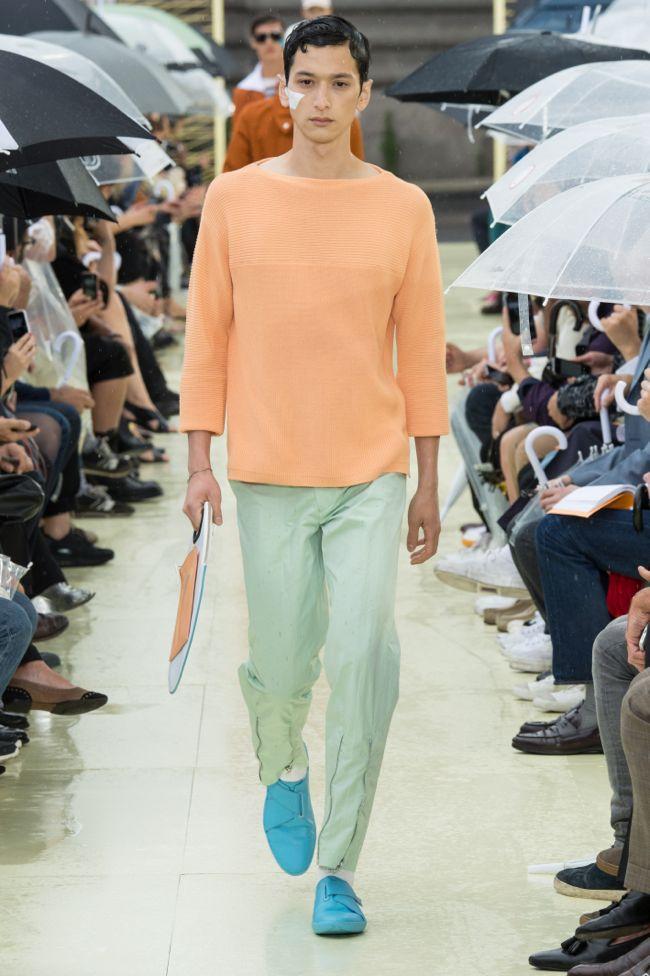 Kenzo