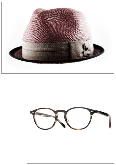 modepilot-secretforts-mannerblog-modeblog