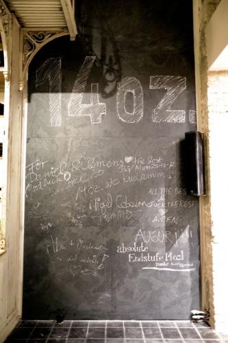 14-oz-berlin-modepilot-blog-cumberland-charlottenburg-kurfürstendamm-6