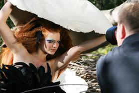 GNTM_Bird_Nest_Shooting_9