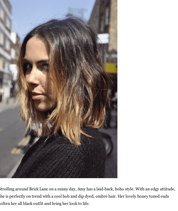 loreal-blog-modepilot-blog-dip-dye
