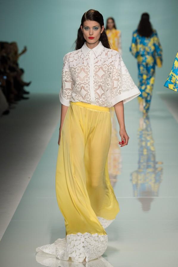 emanuel_ungaro_ss15_0095