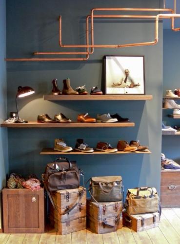 modepilot-blog-frankfurt-uebervart-schuhe-schuhladen