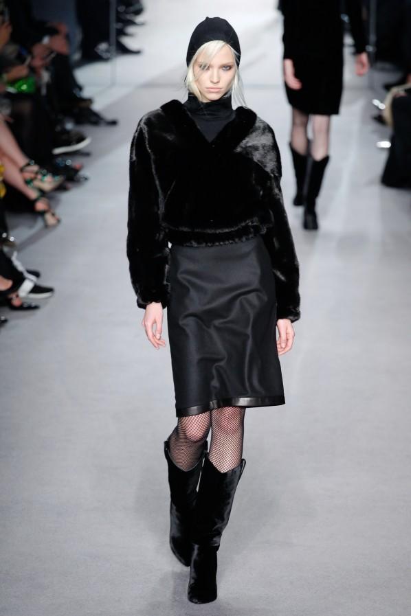 tom_ford_aw14_0006