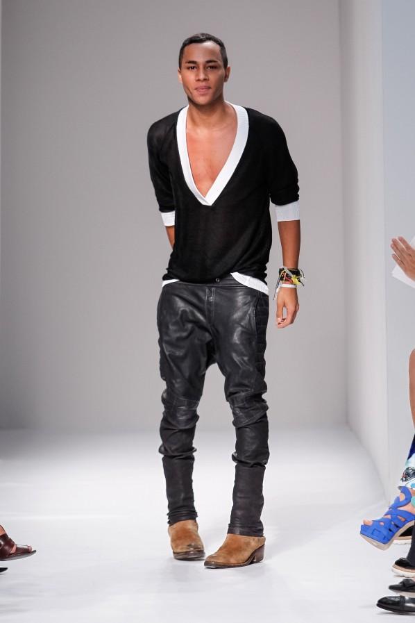 balmain_ss14_0172