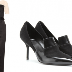 Add to... (shopping list) Addict