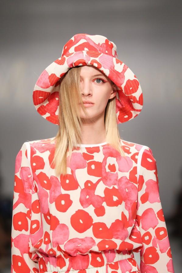 max_mara_ss15_0036
