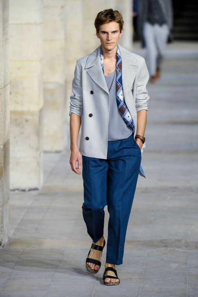 Hermès