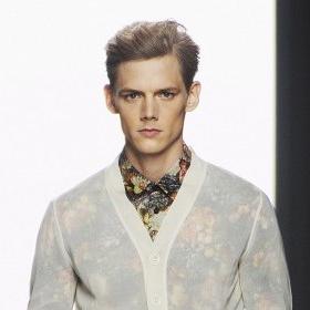 Bottega-Sommer 2013