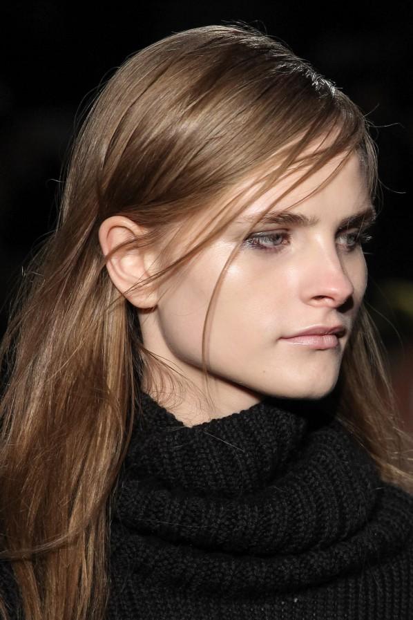 rodebjer_aw15_0090