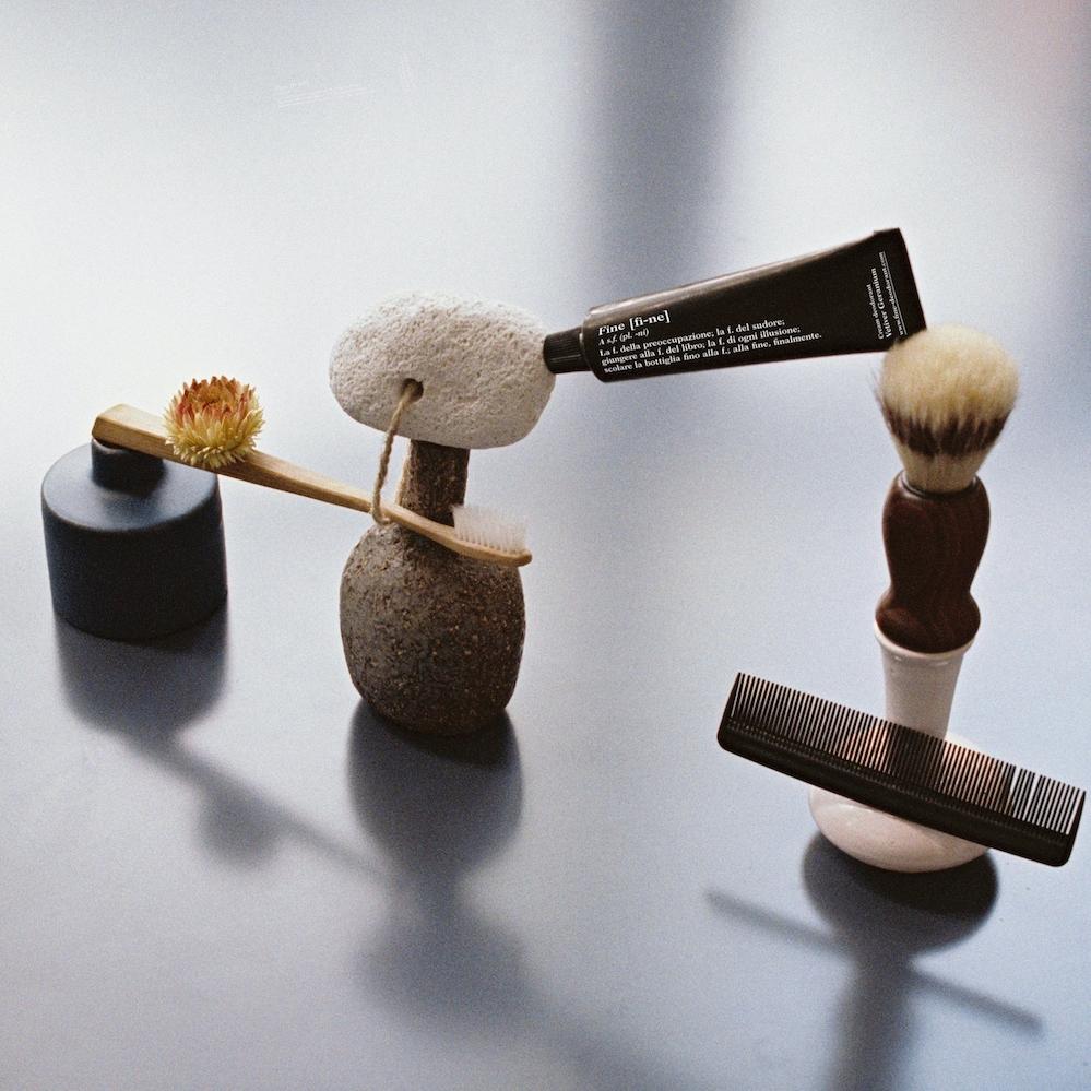 Neues vom Beauty Pro: Porentief nachgefragt