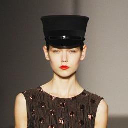 New York: Marc by Marc Jacobs