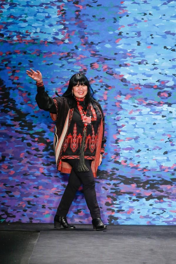 anna_sui_aw15_0165