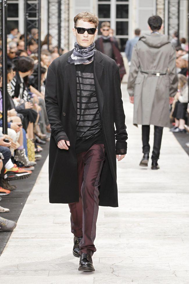 LOOK35