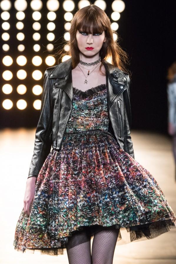 saint_laurent_aw15_0026