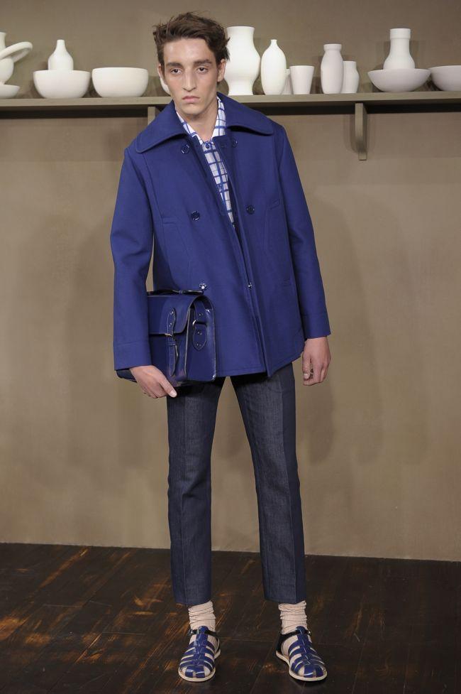Carven