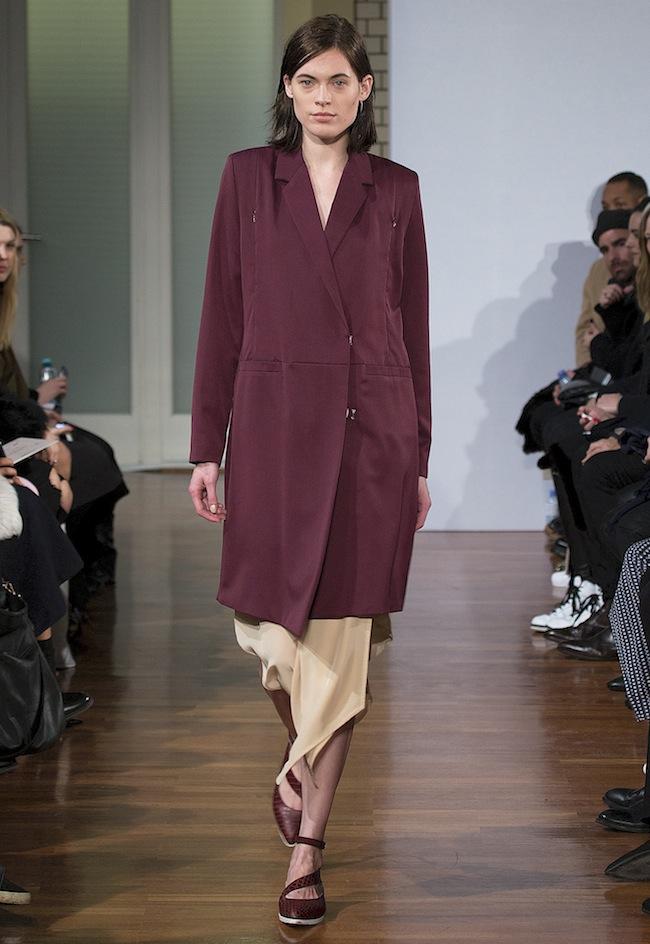 MALAIKARAISS_fw15_Reality-Bites_Credit_Kai-Jakob_24