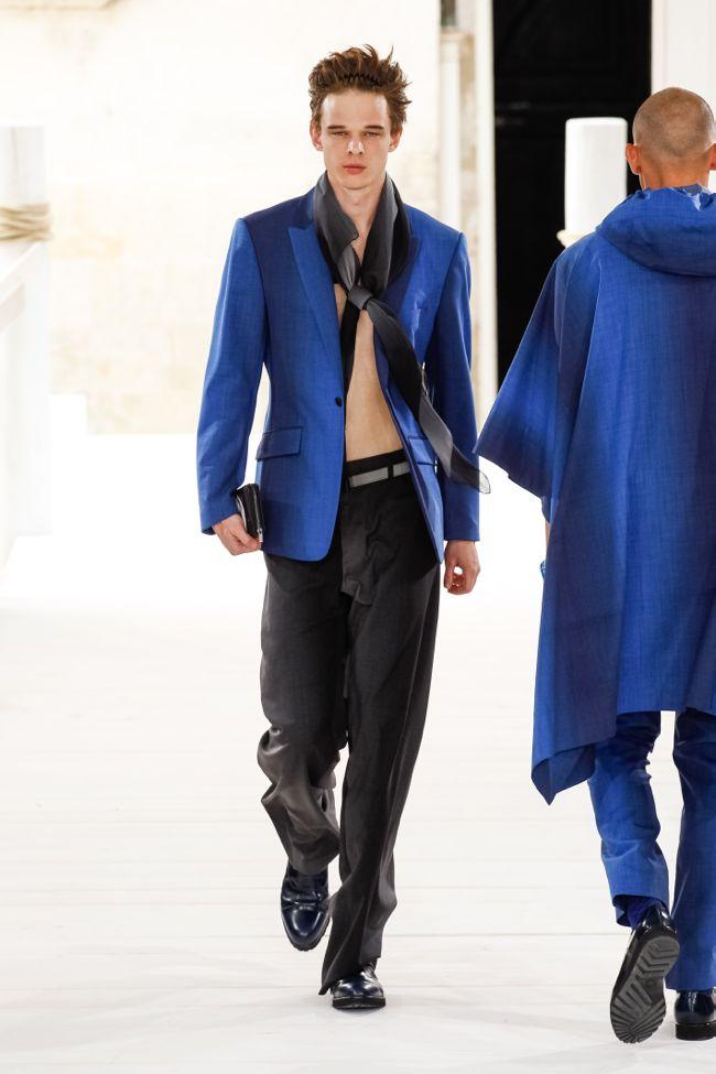 Issey Miyake