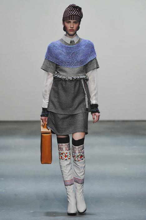 peter_jensen_aw09_001_modepilot_london