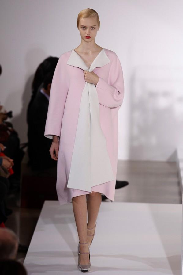 jil_sander_aw12_0034