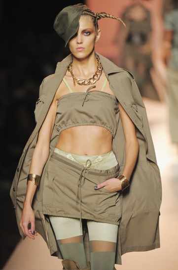 jean-paul-gaultier-2010-modepilot