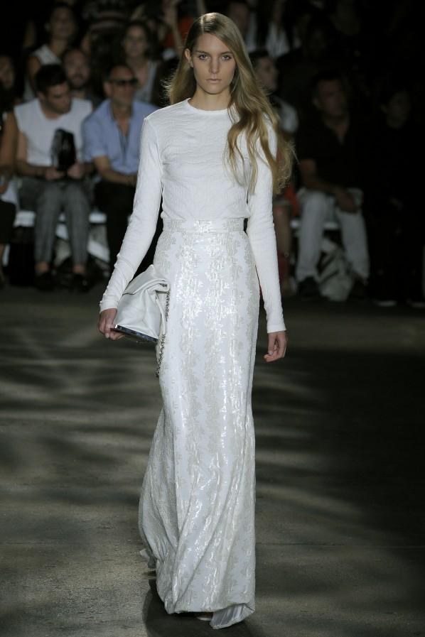 Christian Siriano