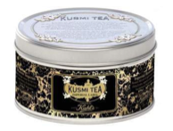 kusmi-tea-gruntee-modepilot