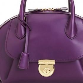Salvatore Ferragamo: Ausgehen mit Fiamma