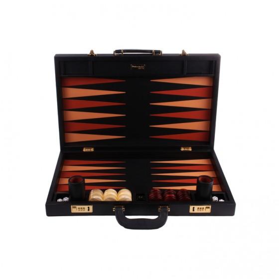 backgammonkoffer_original