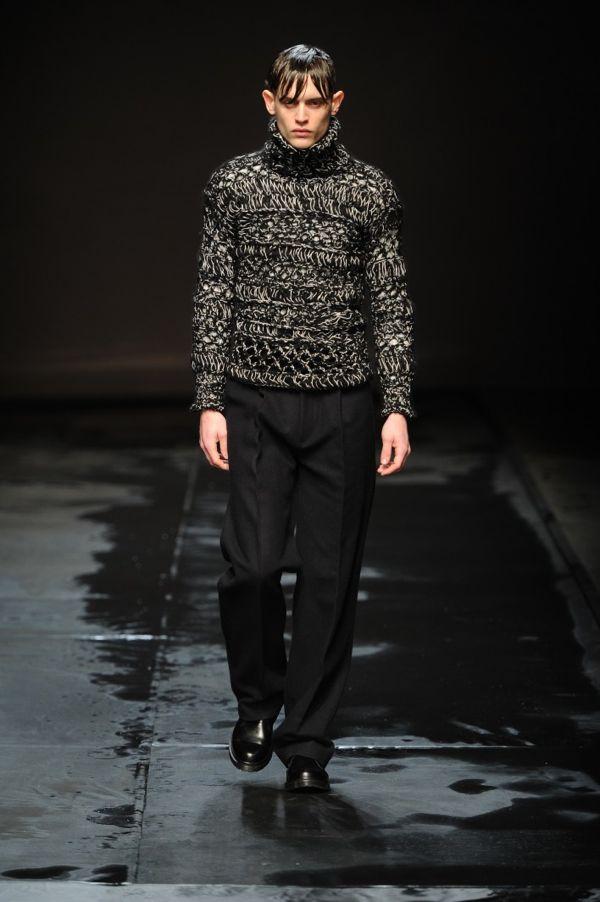 topman-aw14-011.JPG