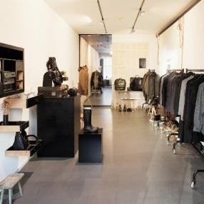 Oukan 71 in Berlin - richtige Ansicht