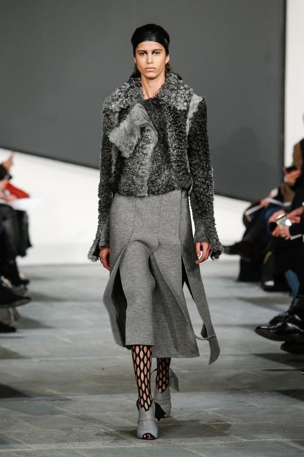 proenza_schouler_aw15_0037