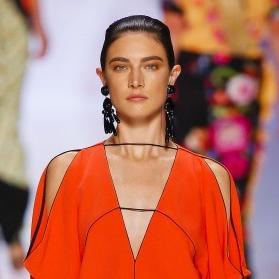 Etro Sommer 2013: Für Nachschub ist gesorgt