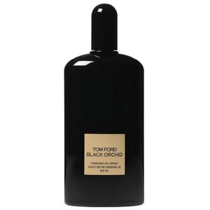 black-orchid-tom-ford-oil-körperöl-modepilot-beauty-blog