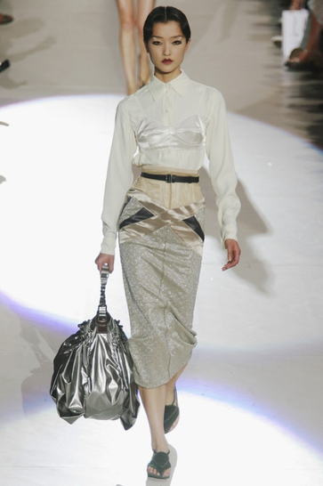 marc-jacobs-spring-2010-modepilot
