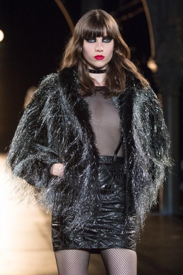 saint_laurent_aw15_0010