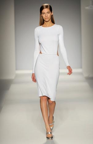 max-mara-modepilot-blog-kleid-weiß