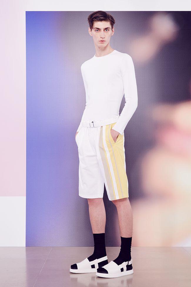 look03