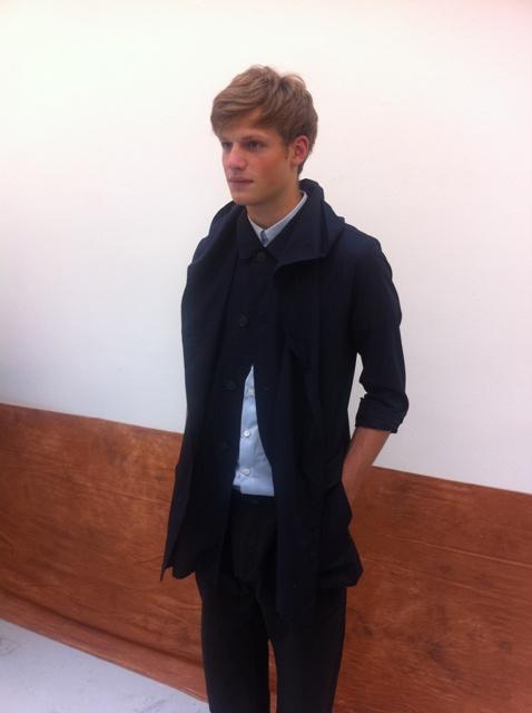 modepilot-blog-stephan-schneider-paris-sommer-2013 020