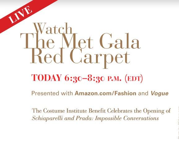 Prada_Gala_TODAY