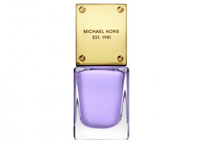 Michael Kors Nail Collection_Whisper