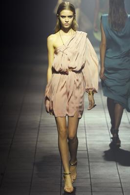 lanvin_ss12_0773