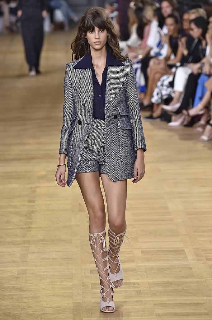 Chloé