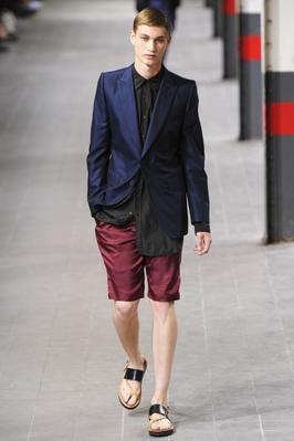 dries-van-noten-paris-modepilot-blog-herren-sommer-2012-mss12_621