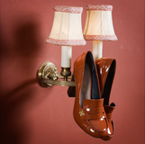 schuhe-ella-edith