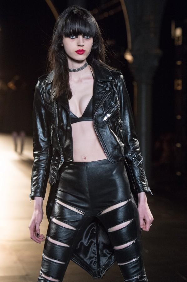 saint_laurent_aw15_0021