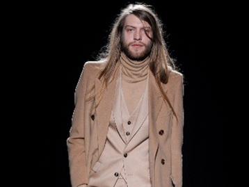 Paris: Maison Martin Margiela