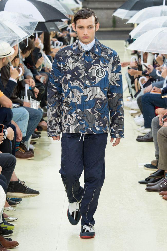 Kenzo