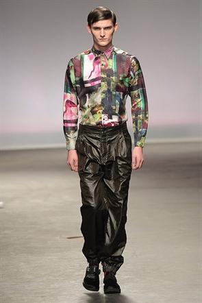 204065james long