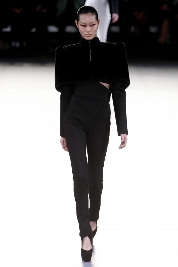 mugler_aw12_414